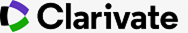 Clarivate
